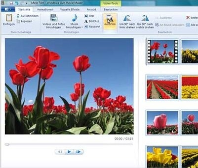 essentials 2012 microsoft movie maker download link essentials 2012 microsoft movie maker download link