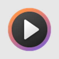 Windows Media Player