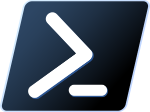 Windows PowerShell
