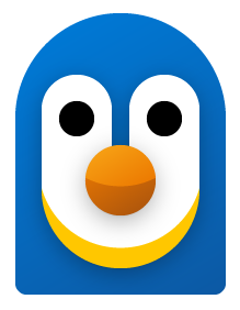  Windows Subsystem for Linux (WSL)