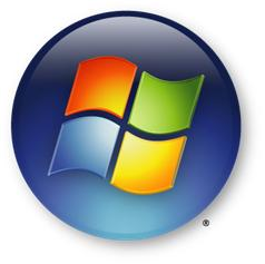 Windows Vista Service Pack 1 (SP1)