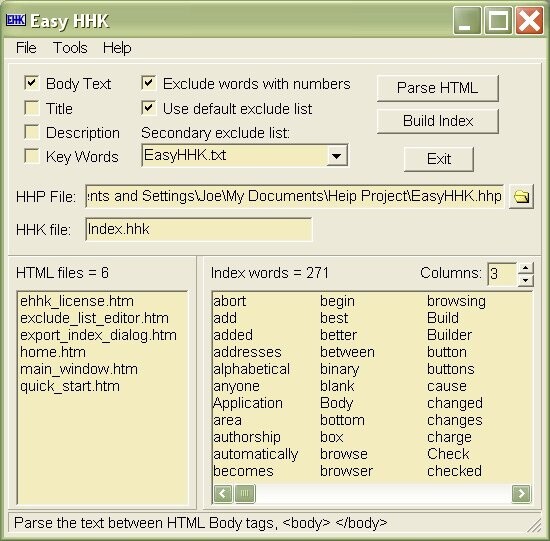  WinFlash Educator