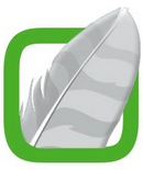 Wing Python IDE