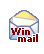  Winmail.dat Reader