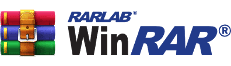  WinRAR