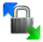 WinSCP