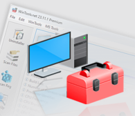  WinTools.net