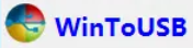  WinToUSB (Windows To USB)