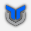 WinUtil - Chris Titus Tech's Windows Utility