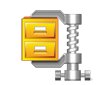 WinZip