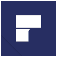  Wondershare PDFelement