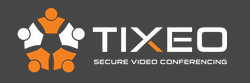 Tixedo