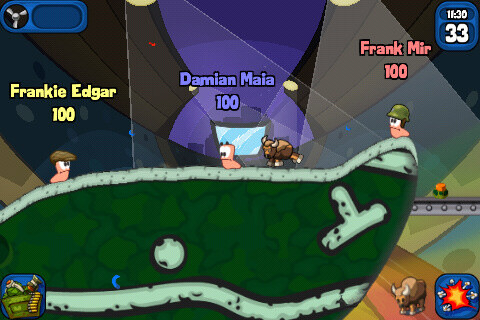 worms armageddon kostenlos deutsch worms armageddon kostenlos deutsch