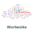 Wortwolke Generator