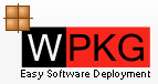 WPKG