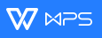  WPS Office