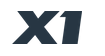  X1 Search