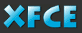 XFCE