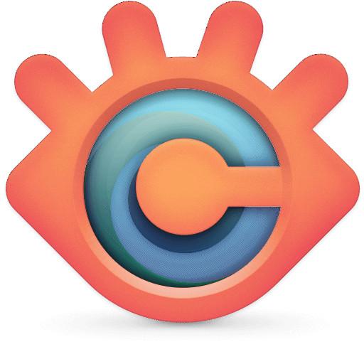  XnConvert