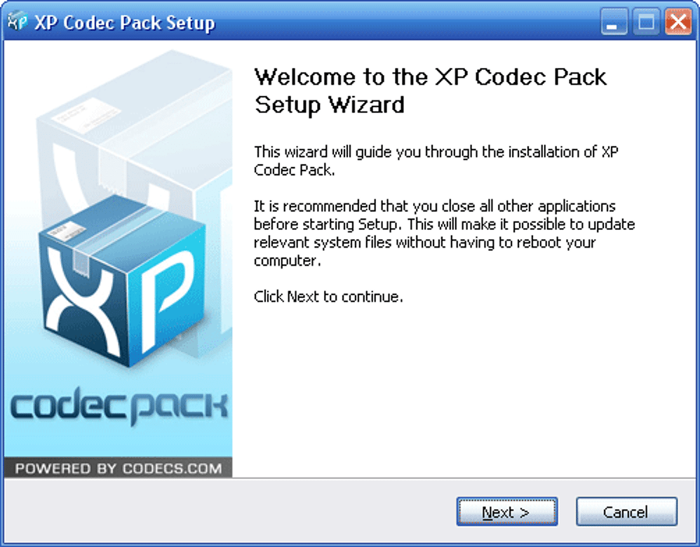 Windows codec pack. K-Lite codec Pack проигрыватель. XP codec Pack. XP codec Pack Форматы. Мобильные кодеки.