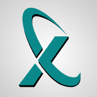  XPipe