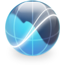  XRG (X Resource Graph)