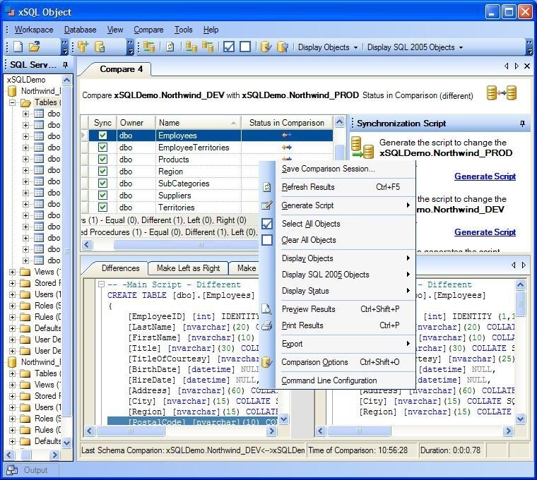  xSQL Bundle