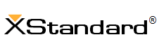  XStandard Lite