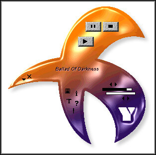 Yamp