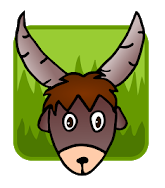  yaxim