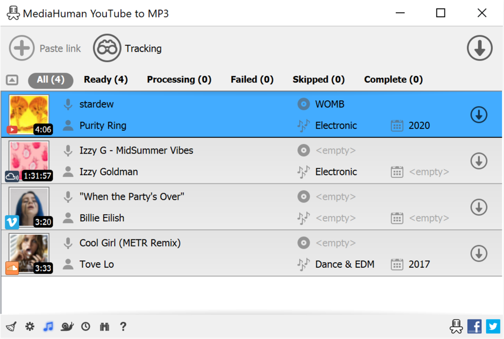 youtube mp3 konvertieren, Free YouTube to MP3 Converter - take-off-net.at