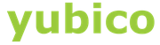 Yubico
