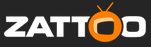  Zattoo