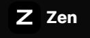 zen