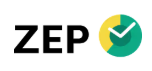 ZEP - Zeiterfassung für Projekte