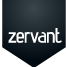  Zervant
