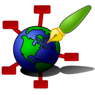  Zim - A Desktop Wiki