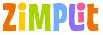 Zimplit CMS