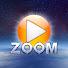  Zoom Player