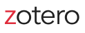 Zotero