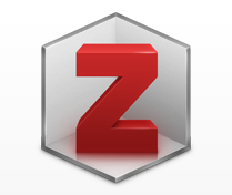  Zotero