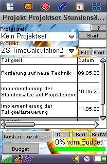 ZS-TimeCalculator