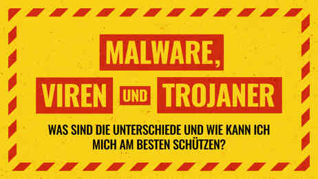 Kaspersky Free Antivirus | heise Download
