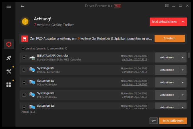 do i need lenovo driver update skimware do i need lenovo driver update skimware