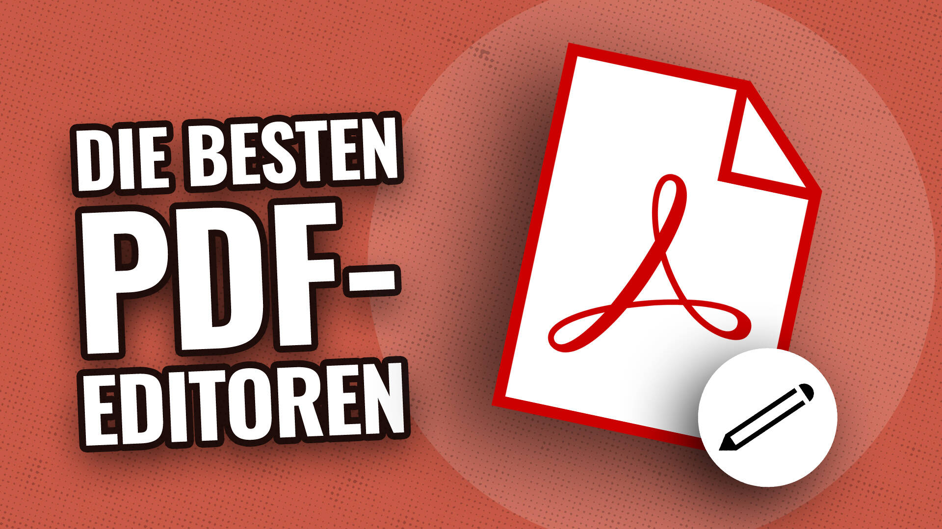 PDF Öffnen - Tagesaktuell