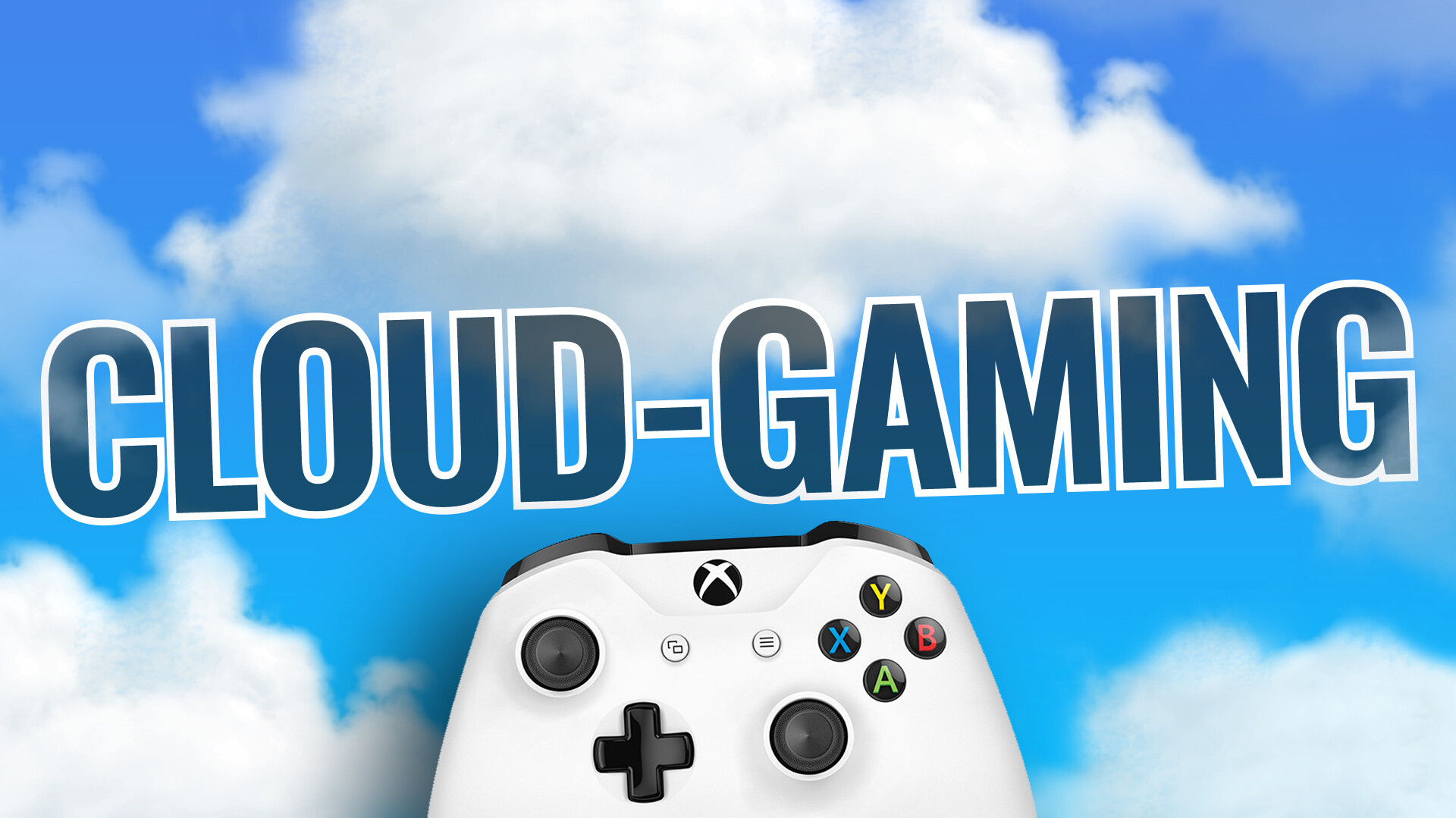 Cloud-Gaming Die besten Anbieter im Vergleich heise Download