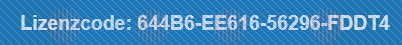 lizenzcode-obfuscated-b3c94c0dc1f44a1b.jpg