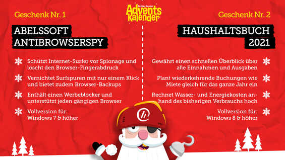 hdl-adventskalender-2021-infobox-tag4-db9ce38159a31db7.jpg