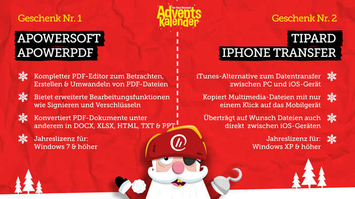 hdl-adventskalender-2021-infobox-tag23-022e324d62b48060.jpg