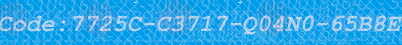 lizenzcode-554A3-ee57abc9dbb62040.jpg